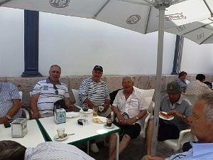 Almeria.18.6 (3)